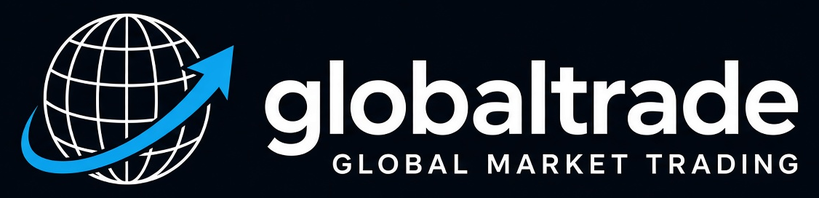 globaltrade