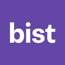 BIST