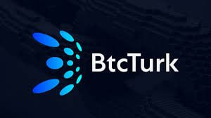 BtcTurk