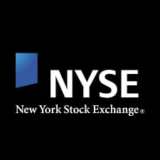 NYSE