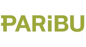 Paribu